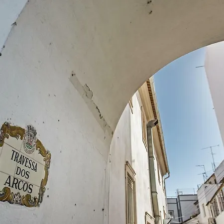 旅馆 Guestrooms By Hoa *