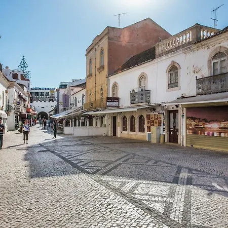 Hostal Guestrooms By Hoa