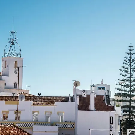 Hostal Guestrooms By Hoa