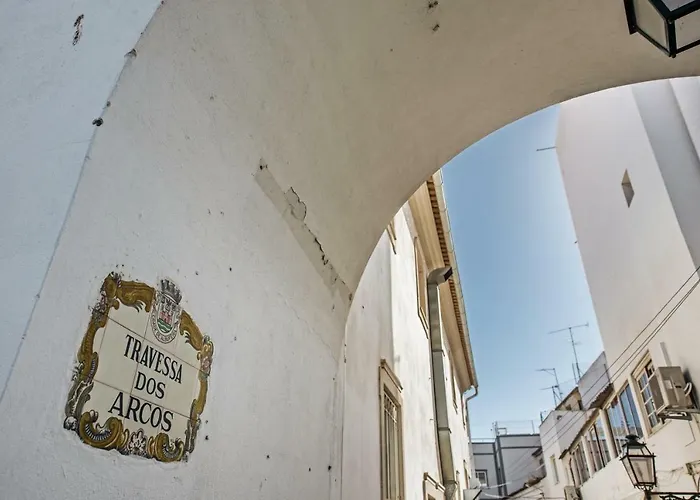 ホステル Guestrooms By Hoa *