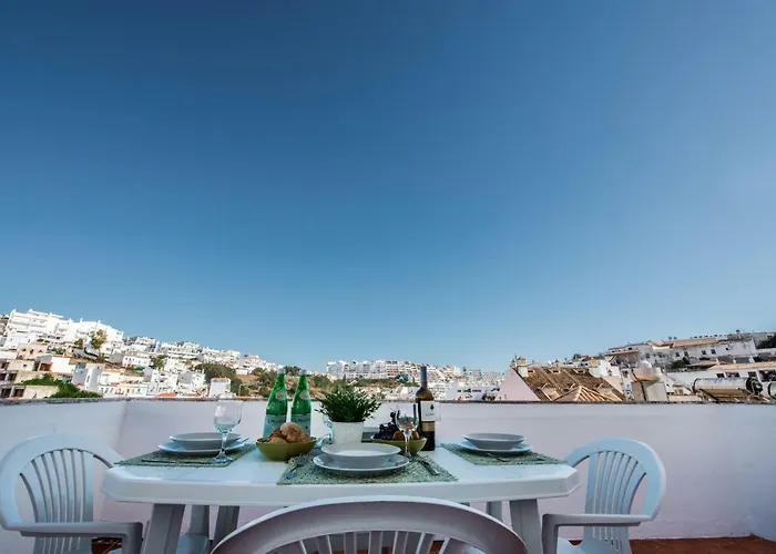 ホステル Guestrooms By Hoa *