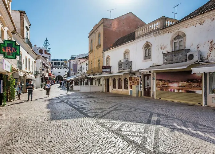 ホステル Guestrooms By Hoa