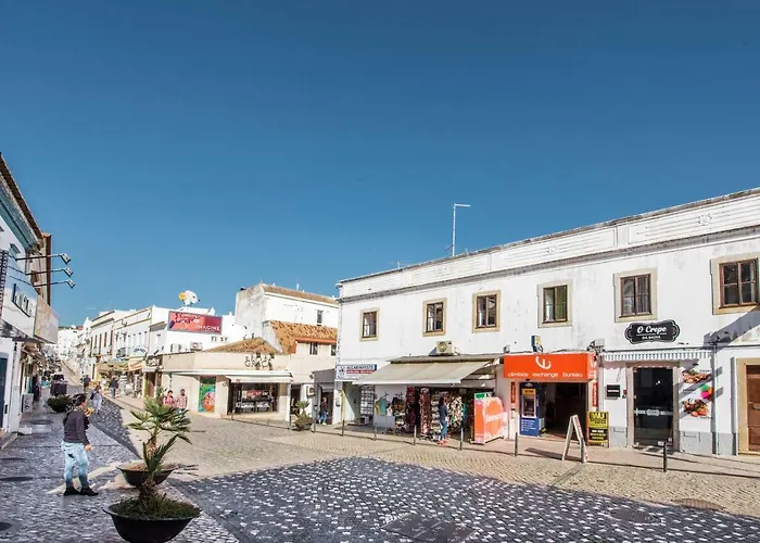 Guestrooms By Hoa ホステル *