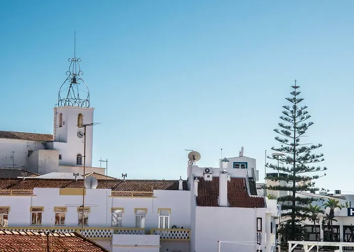 ホステル Guestrooms By Hoa