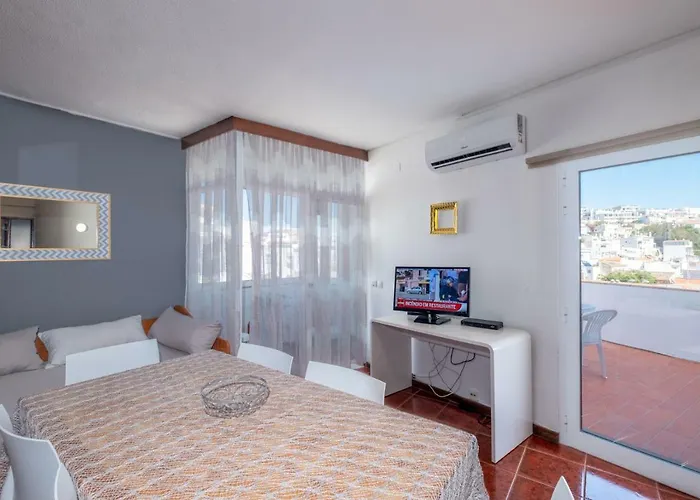 ホステル Guestrooms By Hoa