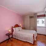 Хостел Guestrooms By Hoa Албуфейра