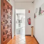 Guestrooms By Hoa Албуфейра