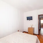 Guestrooms By Hoa