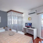 Vandrerhjem Guestrooms By Hoa
